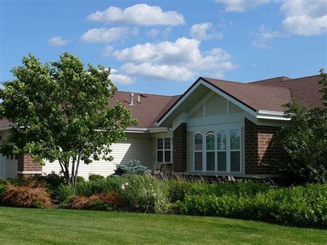 village of victory lakes|1075 e victory dr lindenhurst il 60046.